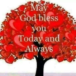 Meet your Posher, Chukwu